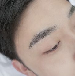 -NMS娜美莎美甲美睫皮肤管理中心