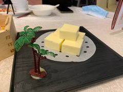 -四季海鲜酒楼·粤菜·早茶·宴会(南山中心区店)