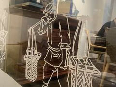 -巴蜀风·地道川菜(总店)