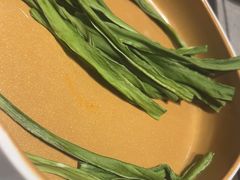 -海底捞火锅(江北万达商业广场店)