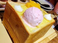 -锦上中式酒馆(南内环店)