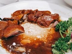 -小榄公饭店·岭南庭院餐厅(民安北路店)