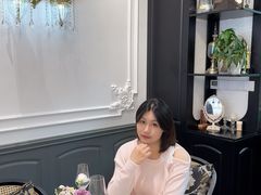 -名点荟·生日蛋糕·下午茶(五缘湾店)