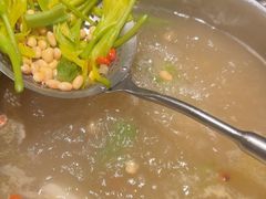 -二刀潮牛(重庆光环购物公园店)