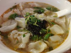 -苏州观前平江CitiGO欢阁酒店