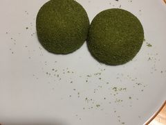 -福匠日本料理(人民路店)