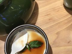 -云海肴·汽锅鸡·云南菜(东坝金隅店)