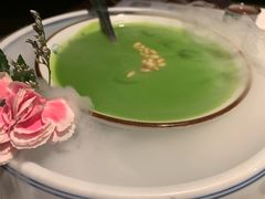 -卯时·龙光雅宴·精致锡帮菜(惠山古镇店)