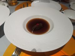 -璞渼咖啡 ROOF P.M. Café(浦东美术馆店)