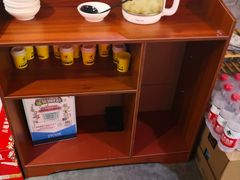 -宁味滩羊(凤凰店)