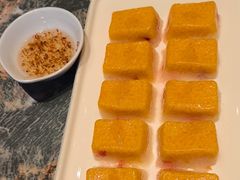 -郭靖·烤全羊·内蒙菜·烧烤(望京旗舰店)