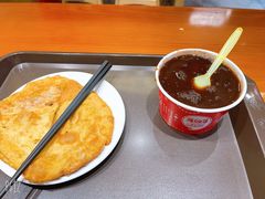 -再回首(西关木塔巷店)