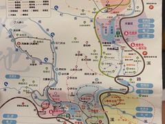 -世间香境·七溪地