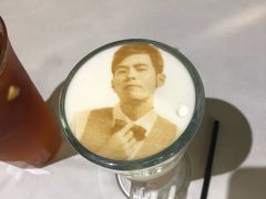 -Mr.J义法厨房(北医店)