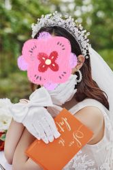 -帆拉斐婚纱摄影(春熙店)