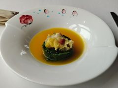 -巴黎轩(澳门巴黎人店)
