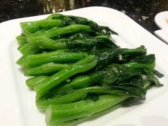android_upload_pic-新兴·金羊座·粤菜点心(乐峰店)