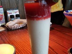 -RED LOBSTER(多伦多DT店)