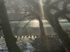-鹿亭中村