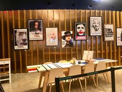 -百丽宫影城(IMAX万象城店)