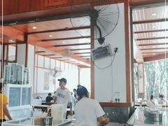 -王氏凉糕(总店)