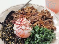 -CowCow其其·牛杂咖啡公司(六运店)