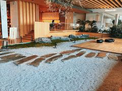 -Seesaw Coffee(朝阳大悦城店)