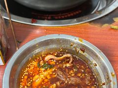 -丹妹麻辣烫(袁家岭20year店)