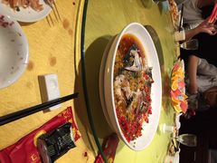 毛家饭店(海天大厦店)-毛家饭店(海天大厦店)