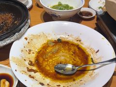 -九道菜(珠晖万达店)