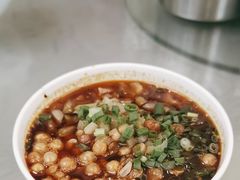 -成都驻京办餐厅(蜀都宾馆店)