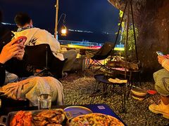 -城墙外BAR