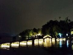 -星巴克(西湖天地店)
