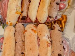 -六贤记(文三店)