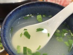 -风情丽江斑鱼火锅(孙家沟西南路80号店)
