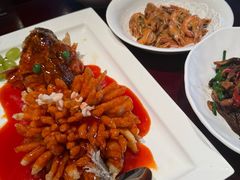 -松鹤楼(山塘街店)