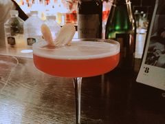 -Joy酒隐(西湖店)