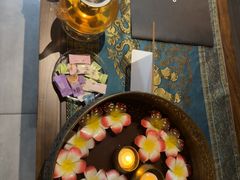 -菩泰·泰式草本按摩SPA(国大城市广场店)