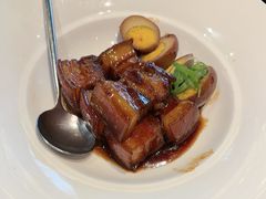 -望乡楼上海菜(日月光店)