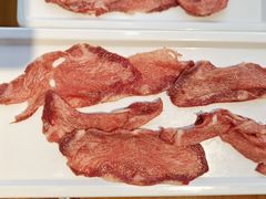 -养牛邓·潮汕牛肉海鲜自助火锅(广州店)
