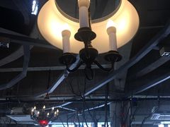 -漫咖啡(中纺国际店)