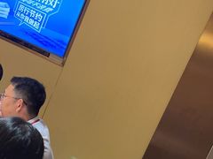 -海底捞火锅(青悦城店)