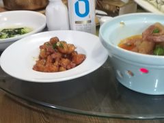 -咬不得高祖生煎·简餐(城站店)
