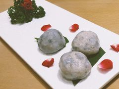 -湯系·煲汤手艺人(东二环泰禾广场店)
