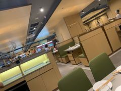-海底捞火锅(百利广场店)