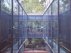 -七仙岭君澜度假酒店·桃源小馆中餐厅