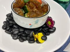 -苏州人家·精致苏帮菜(斜塘店)