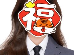 -海马体照相馆(成都来福士广场店)