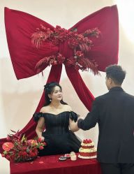 -金夫人婚纱摄影(总店)