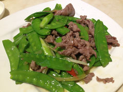 -春梅里卤鹅馆·47年老字号(东厦分店)